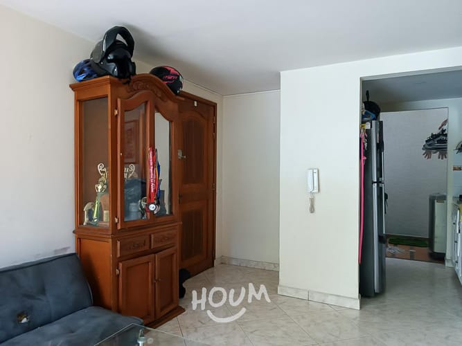 Apartamento de 3 alcobas en venta en Niquia, Bello, 97 m² · foto 15 de 15