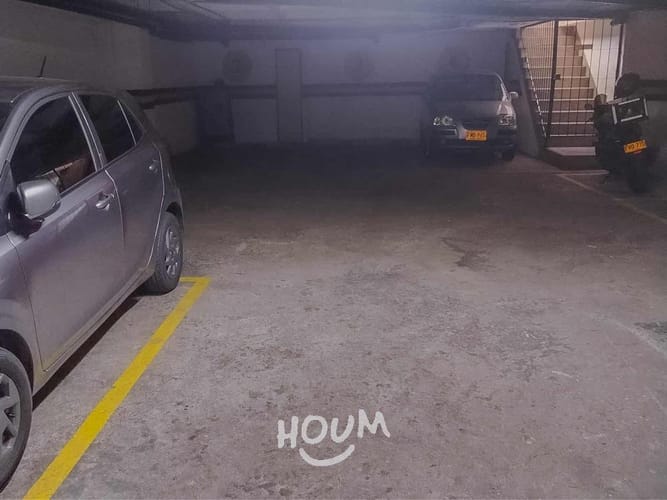Apartamento de 1 alcoba en arriendo en Los Angeles, Medellín, 38 m² · foto 19 de 19