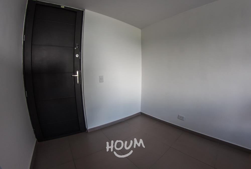 Apartamento en venta en La Tablaza, La Estrella · foto 3 de 24