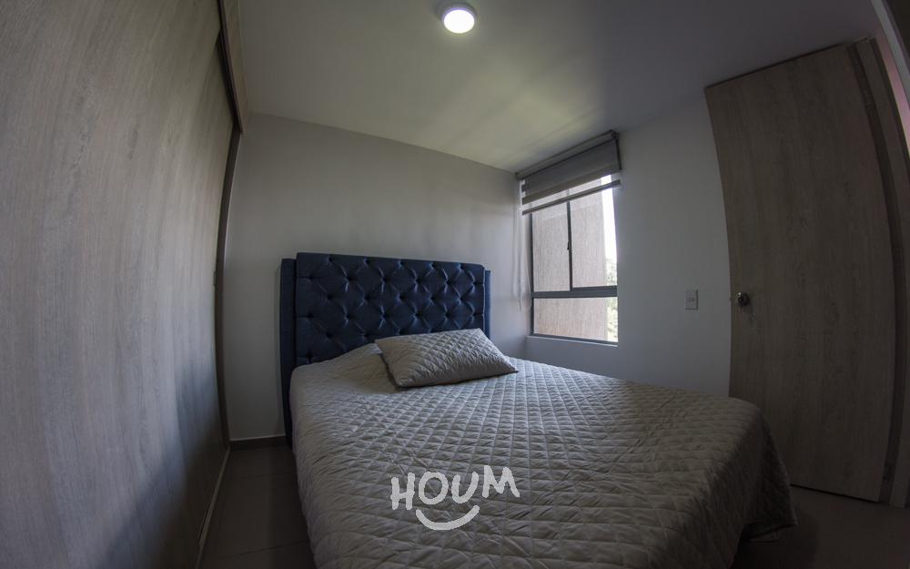 Apartamento en venta en La Tablaza, La Estrella · foto 4 de 24