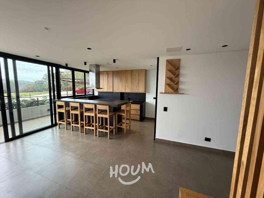 Apartamento en arriendo en Belén, Medellín · foto 3 de 24