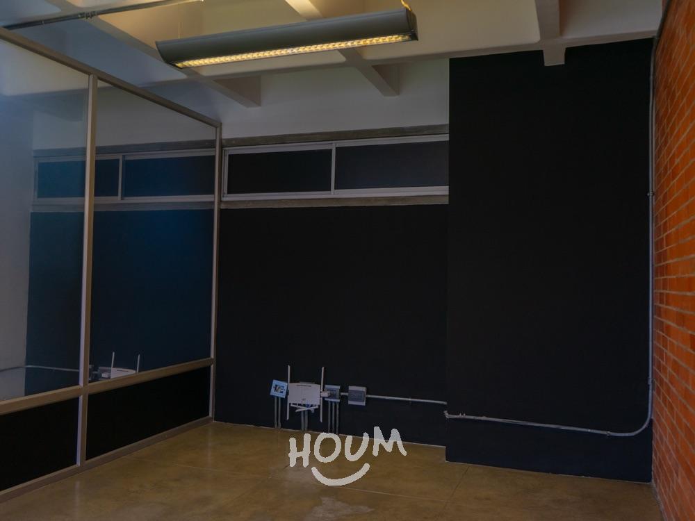 Apartamento en arriendo en El Poblado, Medellín · foto 23 de 24