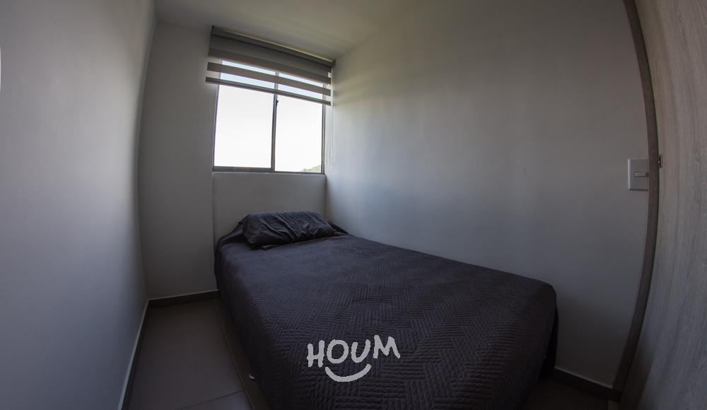 Apartamento en venta en La Tablaza, La Estrella · foto 7 de 24