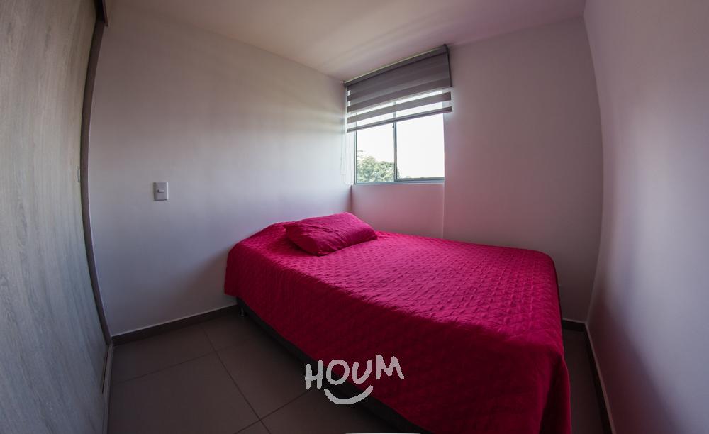 Apartamento en venta en La Tablaza, La Estrella · foto 8 de 24