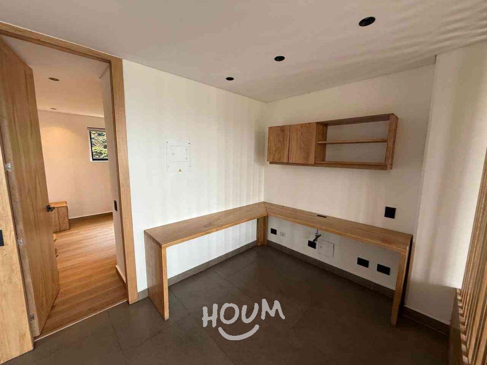 Apartamento en arriendo en Belén, Medellín · foto 6 de 24
