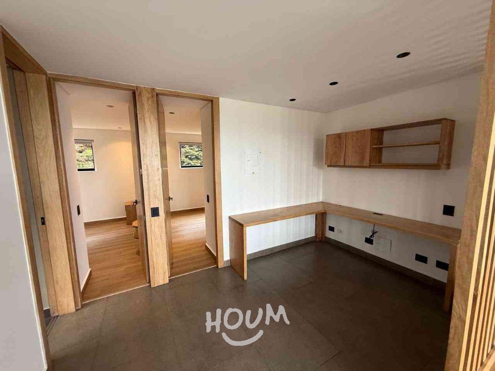 Apartamento en arriendo en Belén, Medellín · foto 7 de 24