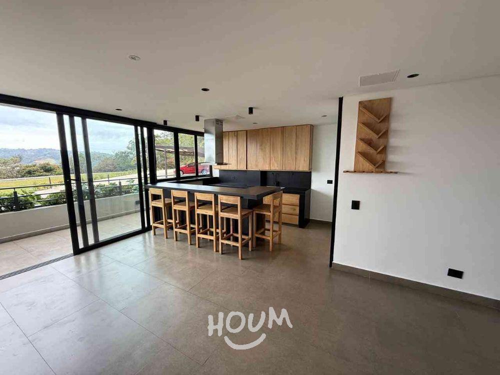 Apartamento en arriendo en Belén, Medellín · foto 8 de 24