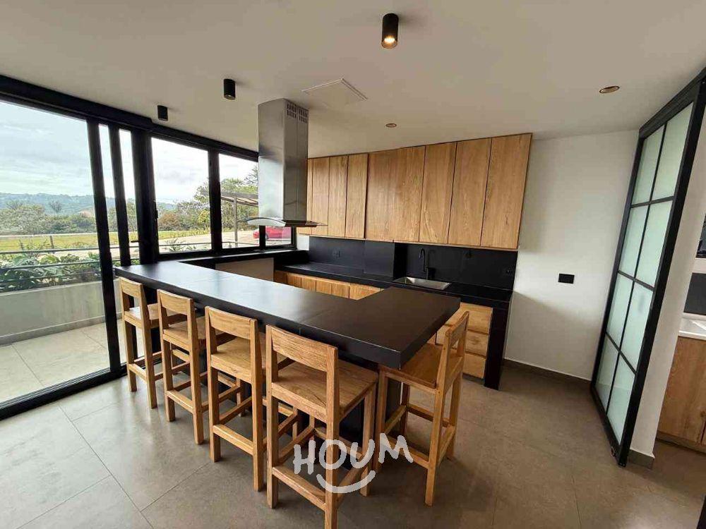 Apartamento en arriendo en Belén, Medellín · foto 10 de 24