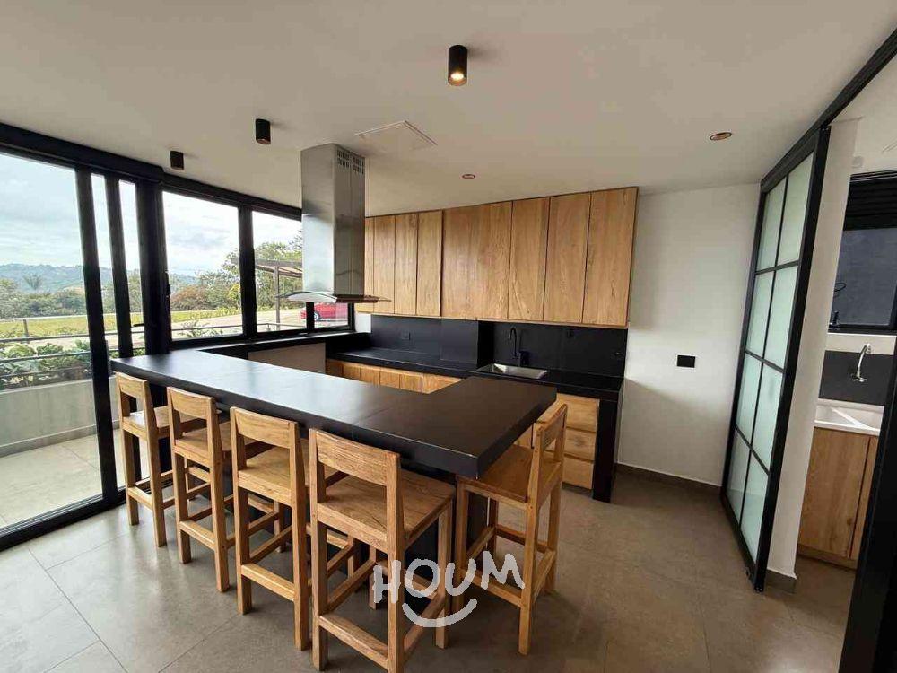 Apartamento en arriendo en Belén, Medellín · foto 11 de 24