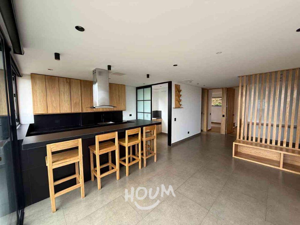 Apartamento en arriendo en Belén, Medellín · foto 13 de 24