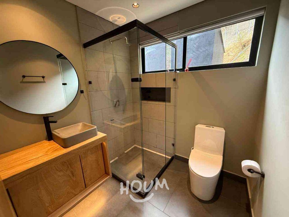 Apartamento en arriendo en Belén, Medellín · foto 17 de 24