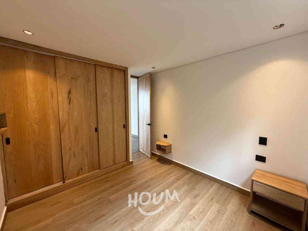 Apartamento en arriendo en Belén, Medellín · foto 18 de 24