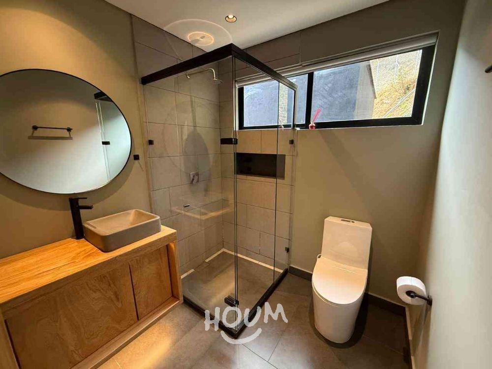 Apartamento en arriendo en Belén, Medellín · foto 19 de 24