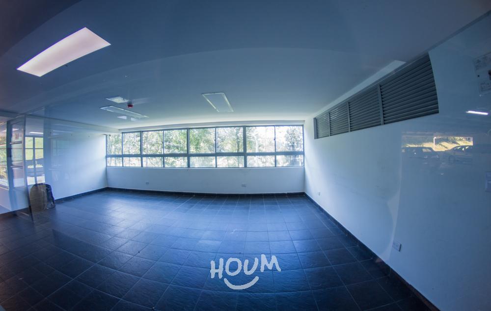 Apartamento en venta en La Tablaza, La Estrella · foto 22 de 24