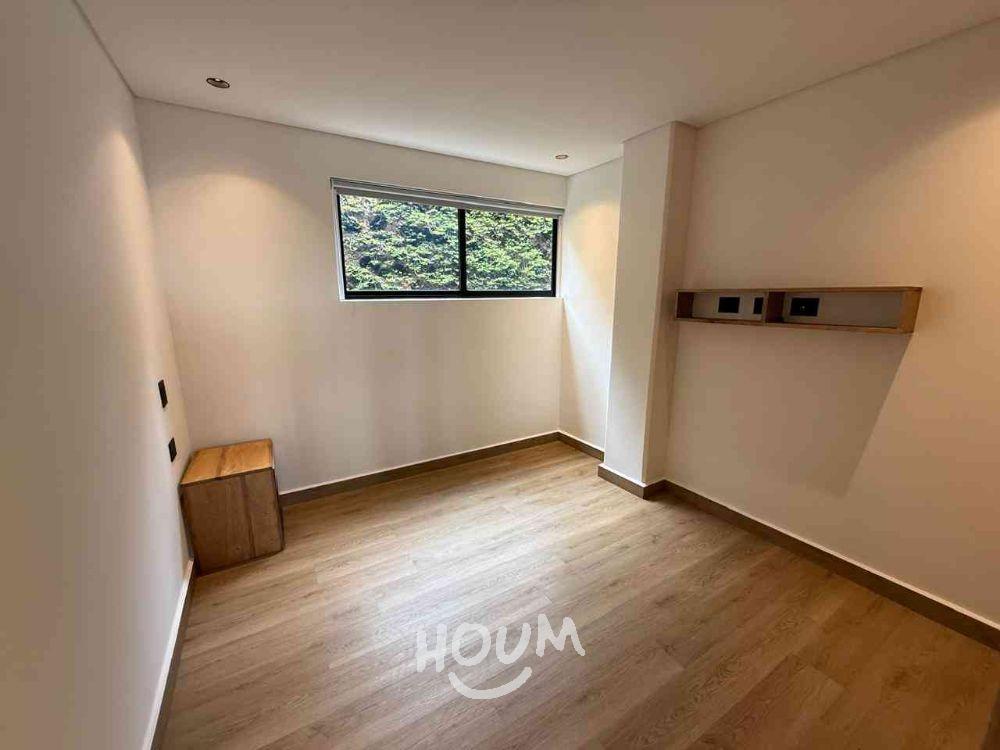 Apartamento en arriendo en Belén, Medellín · foto 20 de 24