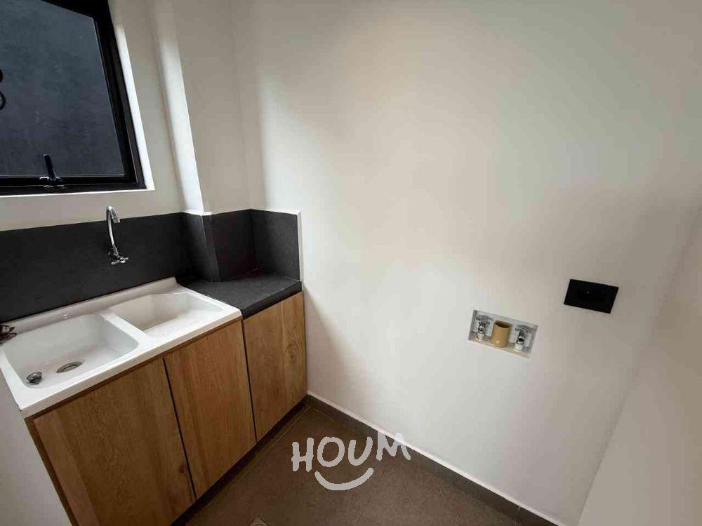 Apartamento en arriendo en Belén, Medellín · foto 21 de 24