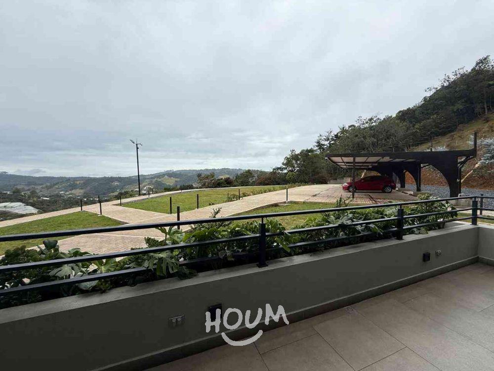 Apartamento en arriendo en Belén, Medellín · foto 24 de 24
