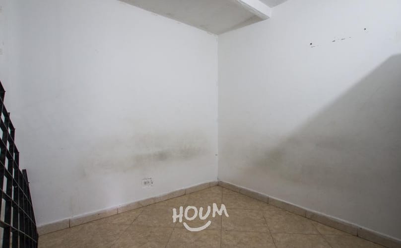 Casa de 4 alcobas en venta en Cabecera San Antonio De Prado, Medellín, 90 m² · foto 5 de 21