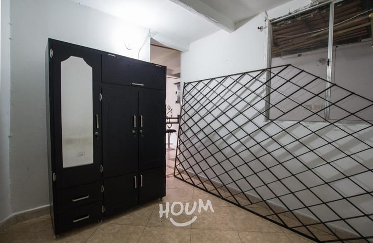 Casa de 4 alcobas en venta en Cabecera San Antonio De Prado, Medellín, 90 m² · foto 6 de 21