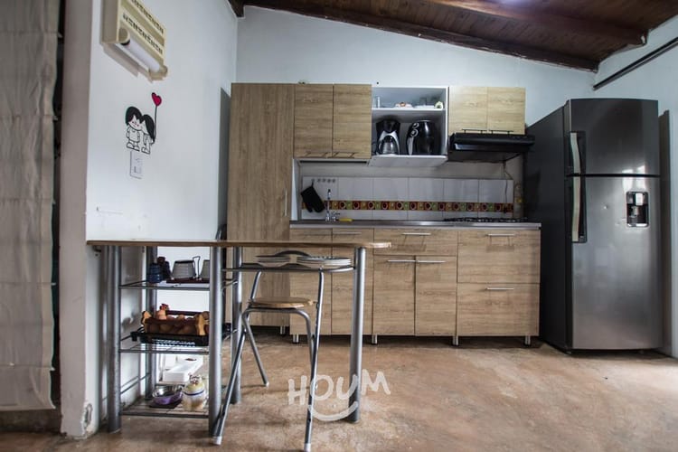 Casa de 4 alcobas en venta en Cabecera San Antonio De Prado, Medellín, 90 m² · foto 12 de 21