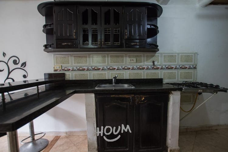Casa de 4 alcobas en venta en Cabecera San Antonio De Prado, Medellín, 90 m² · foto 15 de 21