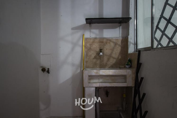 Casa de 4 alcobas en venta en Cabecera San Antonio De Prado, Medellín, 90 m² · foto 16 de 21