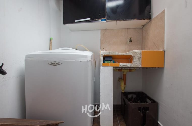 Casa de 4 alcobas en venta en Cabecera San Antonio De Prado, Medellín, 90 m² · foto 17 de 21