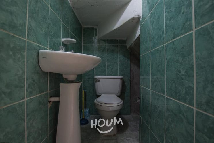 Casa de 4 alcobas en venta en Cabecera San Antonio De Prado, Medellín, 90 m² · foto 19 de 21