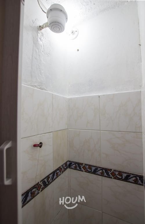 Casa de 4 alcobas en venta en Cabecera San Antonio De Prado, Medellín, 90 m² · foto 20 de 21