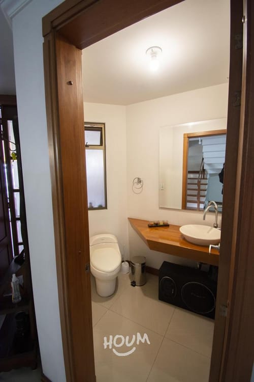 Casa en venta en La Estrella, Chía · foto 8 de 24