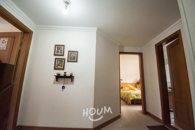 Casa en venta en La Estrella, Chía · foto 10 de 24