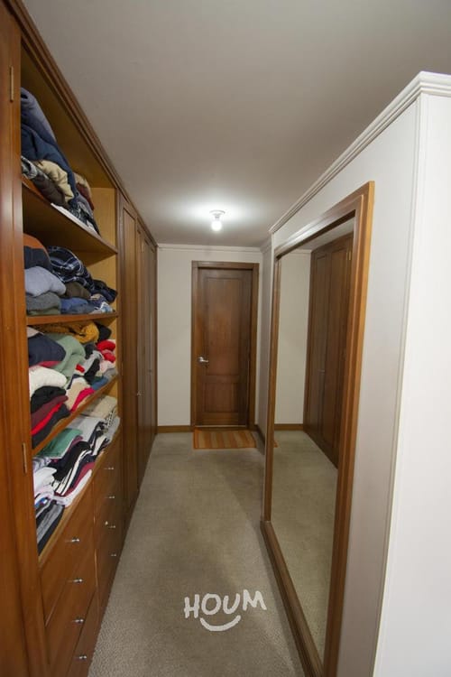 Casa en venta en La Estrella, Chía · foto 14 de 24
