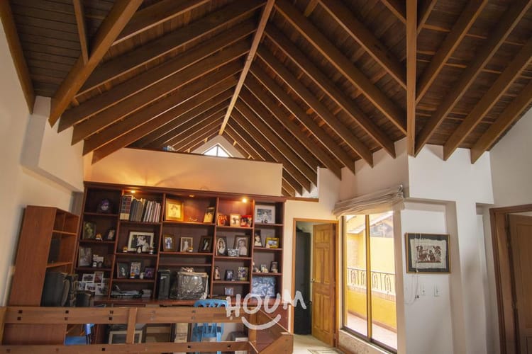 Casa en venta en La Estrella, Chía · foto 17 de 24