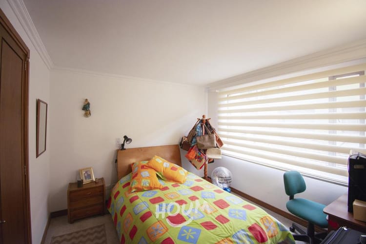 Casa en venta en La Estrella, Chía · foto 19 de 24