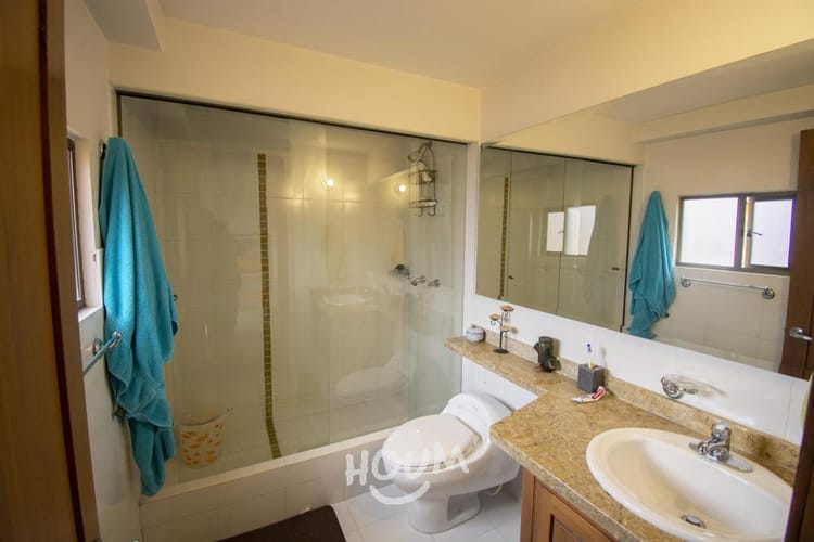 Casa en venta en La Estrella, Chía · foto 20 de 24
