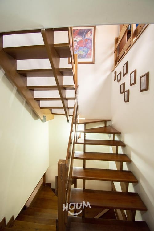 Casa en venta en La Estrella, Chía · foto 21 de 24