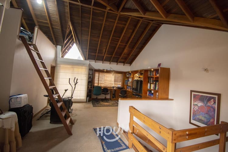 Casa en venta en La Estrella, Chía · foto 22 de 24