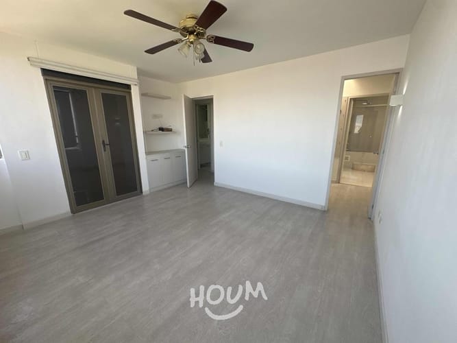 Apartamento de 4 alcobas en arriendo en El Poblado, Medellín, 160 m² · foto 19 de 24