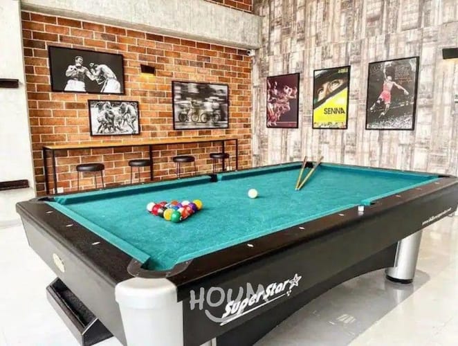 Apartamento de 3 alcobas en arriendo en La Aguacatala, Medellín, 60 m² · foto 22 de 24