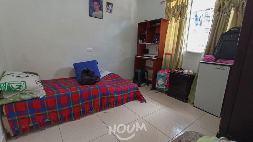 Casa de 5 alcobas en venta en Congolo, Bello, 143 m² · foto 4 de 15