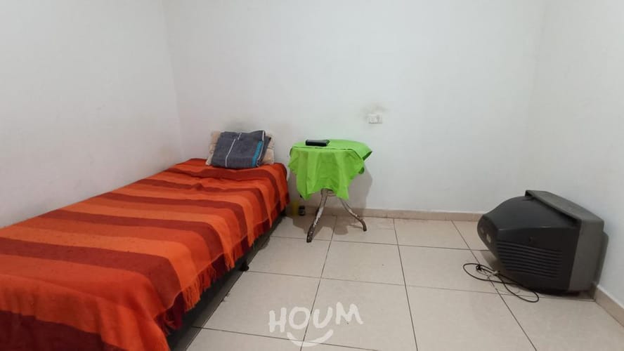 Casa de 5 alcobas en venta en Congolo, Bello, 143 m² · foto 5 de 15