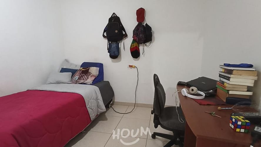 Casa de 5 alcobas en venta en Congolo, Bello, 143 m² · foto 6 de 15