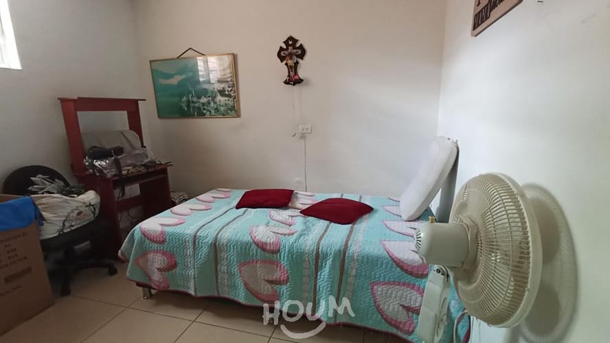 Casa de 5 alcobas en venta en Congolo, Bello, 143 m² · foto 7 de 15