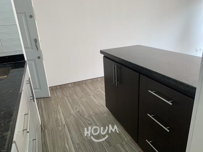 Apartamento de 3 alcobas en arriendo en La Prosperidad, Madrid, 52 m² · foto 6 de 24