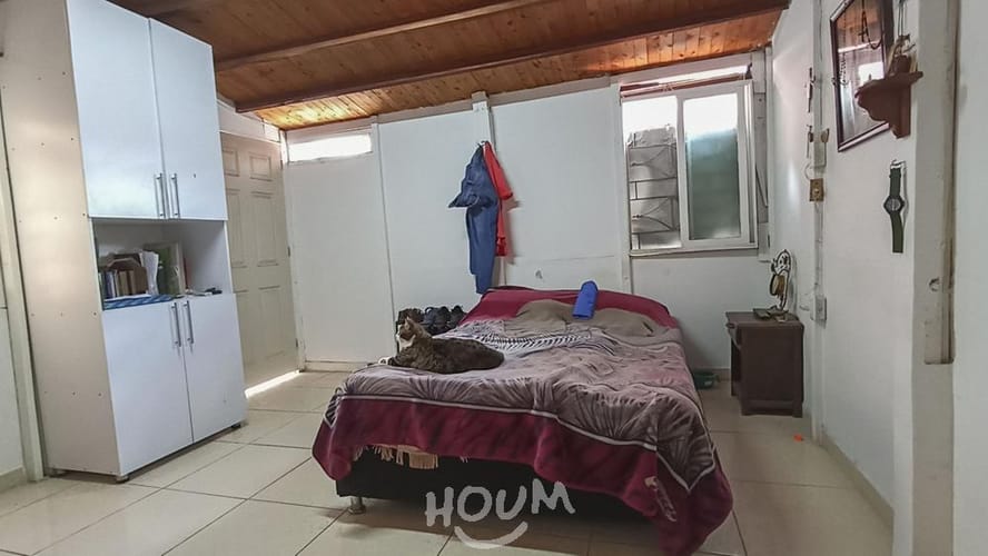Casa de 5 alcobas en venta en Congolo, Bello, 143 m² · foto 8 de 15