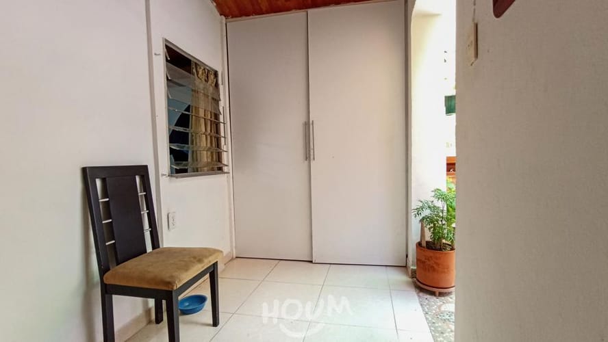 Casa de 5 alcobas en venta en Congolo, Bello, 143 m² · foto 10 de 15