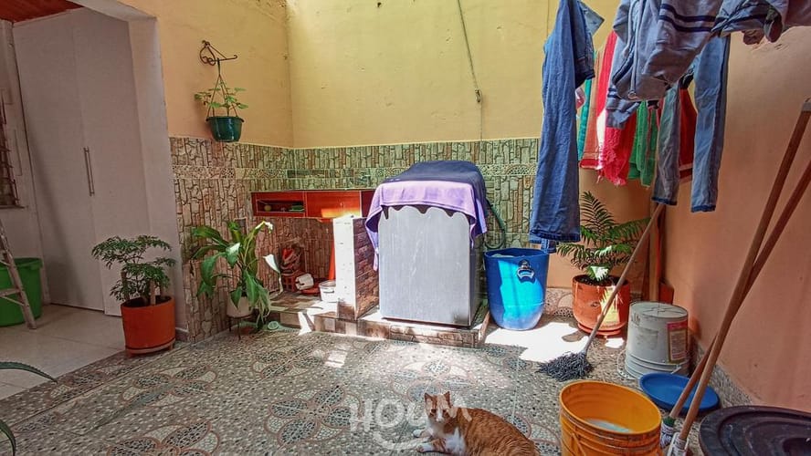 Casa de 5 alcobas en venta en Congolo, Bello, 143 m² · foto 11 de 15