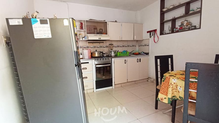 Casa de 5 alcobas en venta en Congolo, Bello, 143 m² · foto 12 de 15