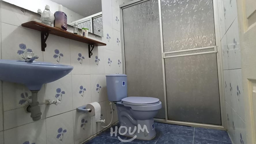 Casa de 5 alcobas en venta en Congolo, Bello, 143 m² · foto 13 de 15