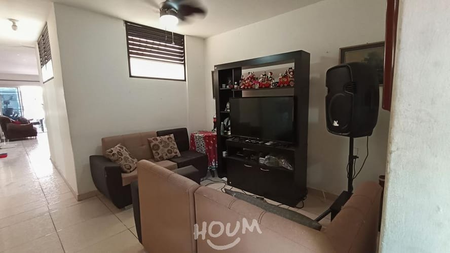 Casa de 5 alcobas en venta en Congolo, Bello, 143 m² · foto 14 de 15